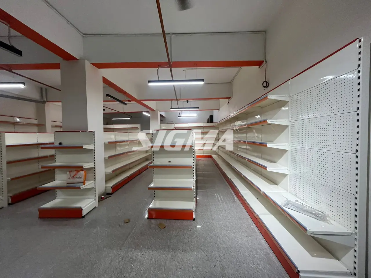 715111786_Center Display Racks in Lakhimpur.webp